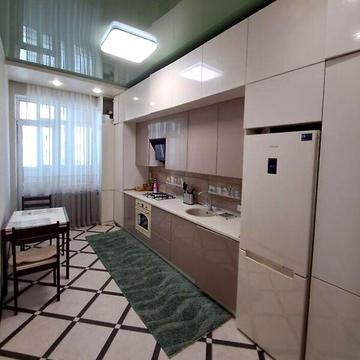 Продаж 2к Квартира Панаса Мирного вулиця ЖК Панорама на Выставке