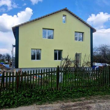 Продаж 6к Дім Олега Лісового (9-го Травня) вулиця