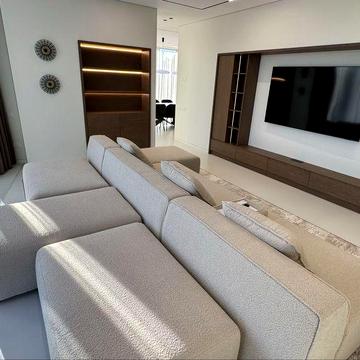 Продаж 3 кімнатної квартири в ЖК Парус ЖК Парус