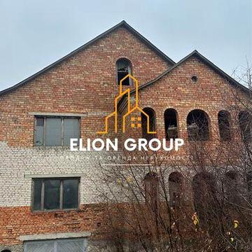 ‼️Продам будинок в селі Вербка