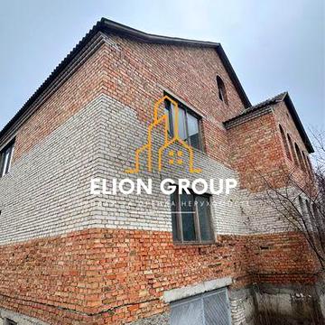 ‼️Продам будинок в селі Вербка