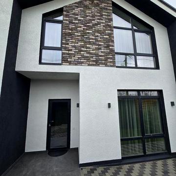 Сдам дом в аренду