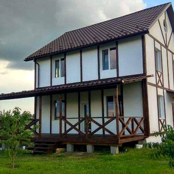 Здам будинок в оренду Бориспіль