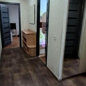 Довгострокова оренда 2к Квартира Квартальна (Гладкова) вулиця