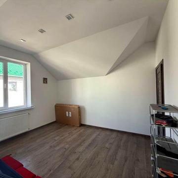 Оренда таунхаусу біля Львова!