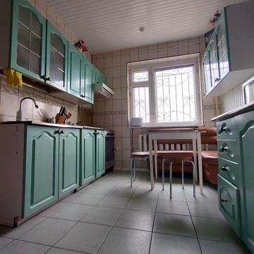 Продаємо просторий будинок вул. Добролюбова стара Балашівка