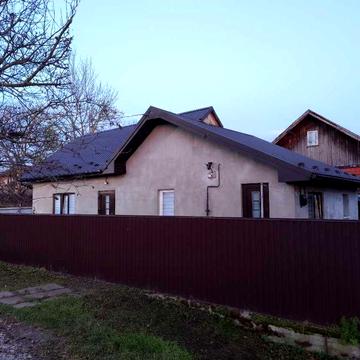 Особняк від власника.