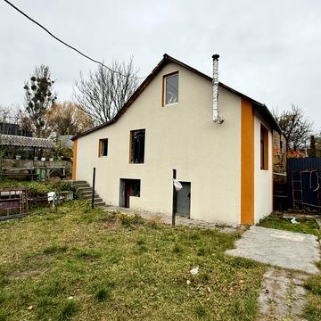 19-та Садова вул.