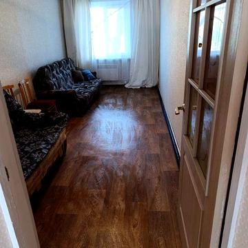 Здам 2х кімнатну квартиру