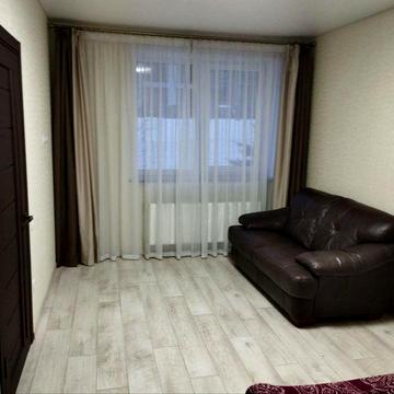 Оренда однокімнатноі квартири по вул.Чорновола 91с