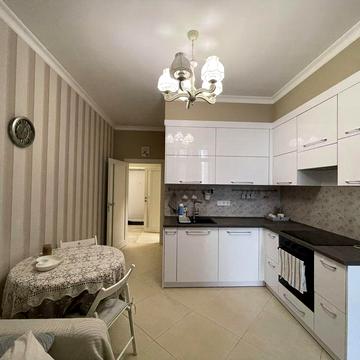 ‼️ЖК Гагаринский‼️Аркадия‼️Без выседения ‼️