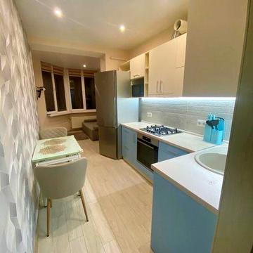 Оренда 1к квартири ЖК Софія Клубний ЖК София Клубный