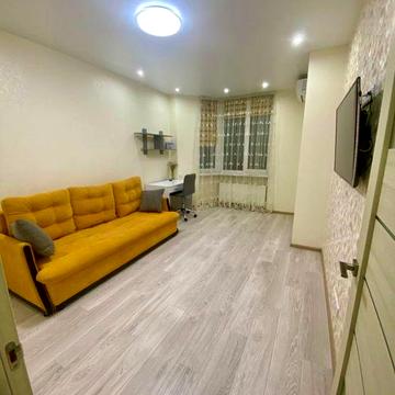 Оренда 1к квартири ЖК Софія Клубний ЖК София Клубный