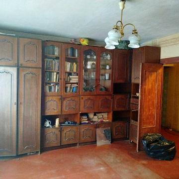 Продаж. 3-кімн. Вул. Сихівська Район Іскри Сихівський район ЖК Сихівське