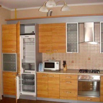 Довгострокова оренда квартири в центрі Миколаїва котедж вул. Даля 2