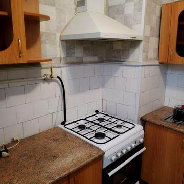 Продам 2к Озерка Словянка Курчатова