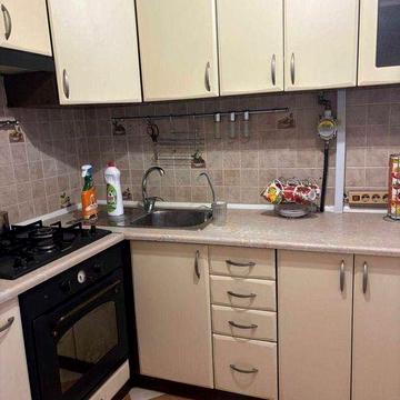 Оренда 1к, Соломянський район, вул. Гарматна 38, метро Шулявська