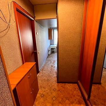 Аудиторна вул. (Виборзька), 28-В