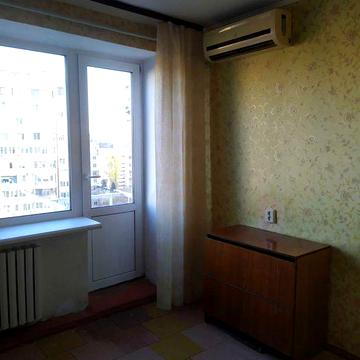 Сдам 1-комнатную квартиру на Балковской/Краснослободская