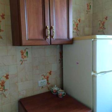 Сдам 1-комнатную квартиру на Балковской/Краснослободская