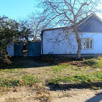 Продам будинок смт Воскресенське