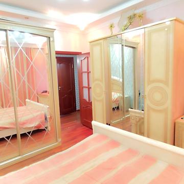 Мирослава Мисли вул. (Цілиноградська), 50є