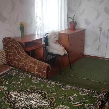 Князя Володимира Великого просп., 75а