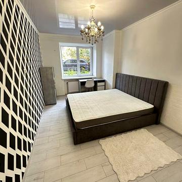 Продаж 2к Квартира Висока вулиця