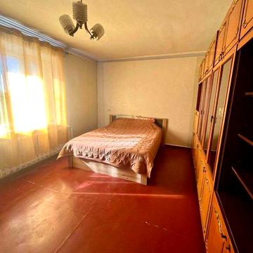 БЕЗ ВІДКЛЮЧЕНЬ 2-кімнатна Київка в Центрі