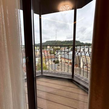 Лемківська вул., 26