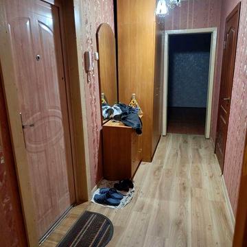 Сдам 2-х комнатную квартиру