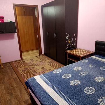 Сдам 2-х комнатную квартиру