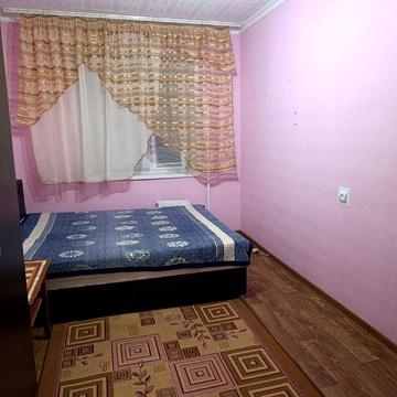 Сдам 2-х комнатную квартиру