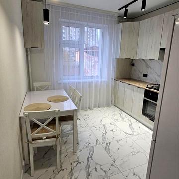 Кармелюка, 5/2