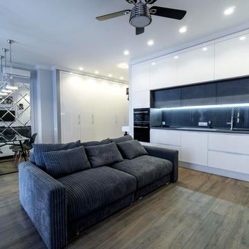 Ванний пров., 1