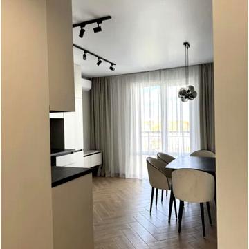 Щирецька вул., 30