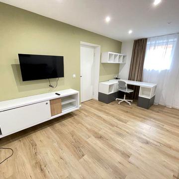 ОРЕНДА 1 кім квартири, вул. Острозького (центр)