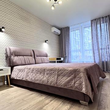 Дегтярівська вул., 25-Е