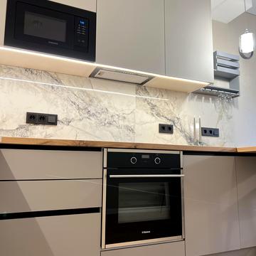 Дегтярівська вул., 25-Е