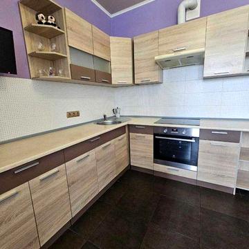 Продам однокомнатную квартиру //в ЖК Альтаир 1// 45 кв.м. Таирова ЖК Альтаир 1