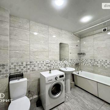 Продаж 1к Квартира Синьоводська (Маяковського) вулиця