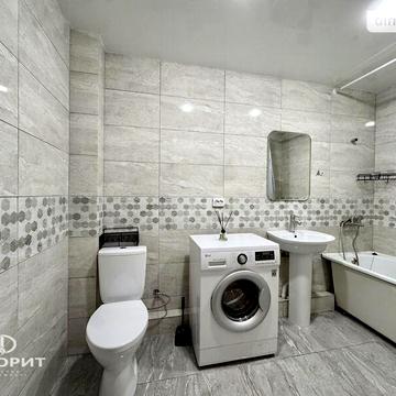 Продаж 1к Квартира Синьоводська (Маяковського) вулиця