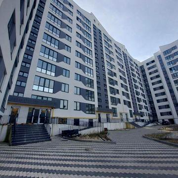 1кімнатна по вигідний ціні.ЖК Авіатор 2 ЖК Авіатор 2