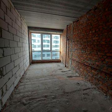 1кімнатна по вигідний ціні.ЖК Авіатор 2 ЖК Авіатор 2