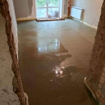 Продам двох кімнатну квартиру