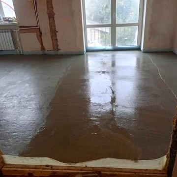 Продам двох кімнатну квартиру