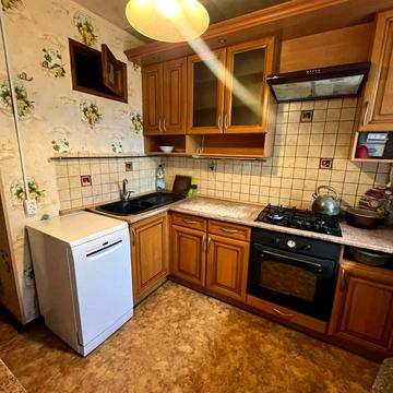 Незалежності вул., 14/1