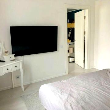 Здам  2 к квартиру ЖК Софіївська Слобідка