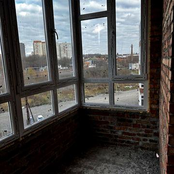 Продаж 1к Квартира Трудова вулиця ЖК Жемчужина Проскурова 5