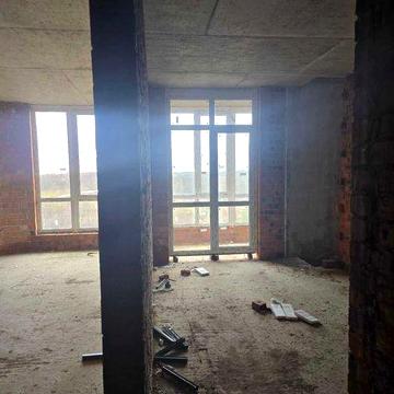 Продаж 1 кімнатної квартири по вулиці Трускавецька, Галжитлобуд ЖК Галжитлобуд